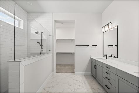 5806 Rangeland Road Austin TX 78747