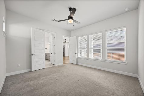 5806 Rangeland Road Austin TX 78747