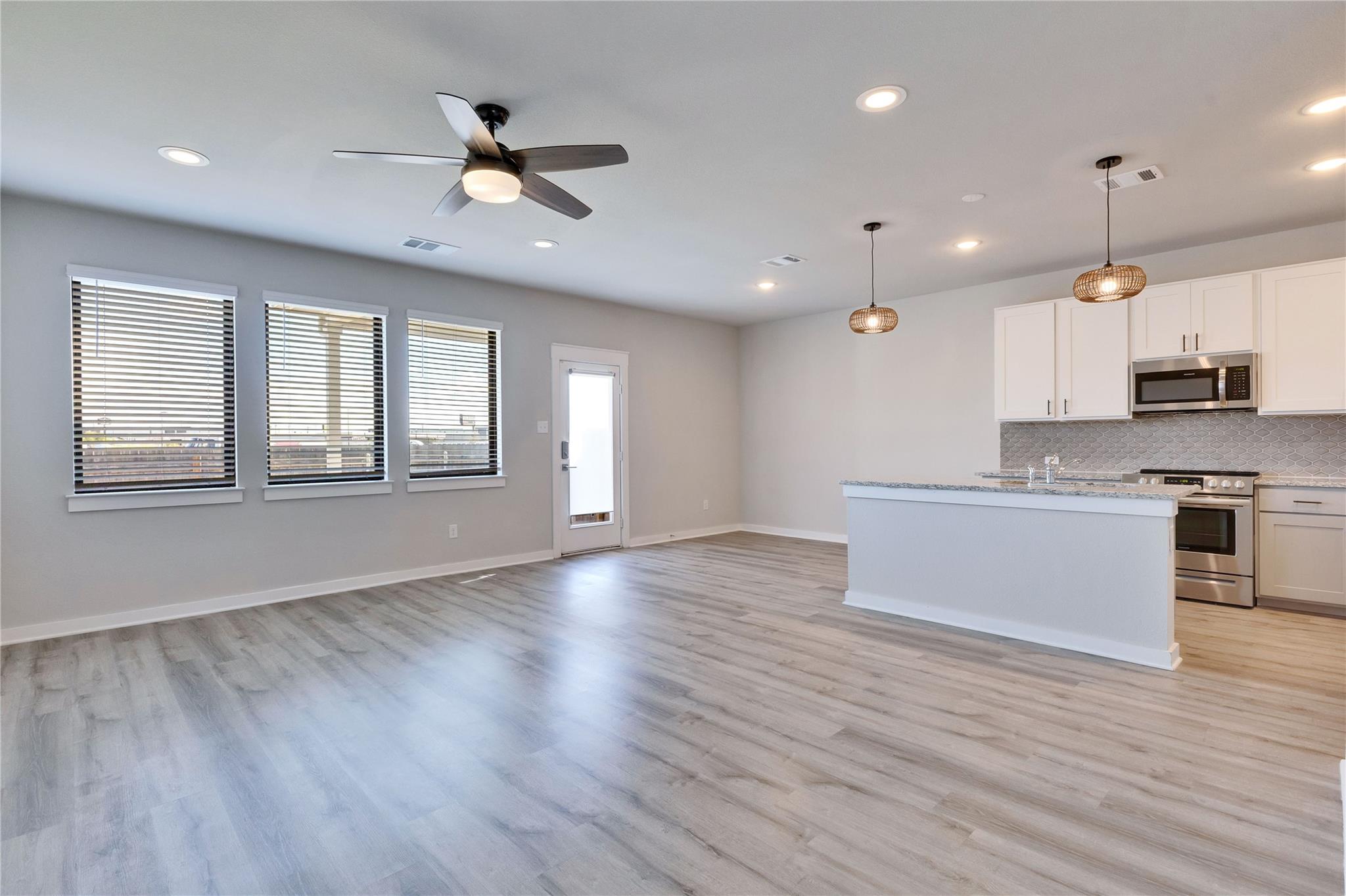 253 Fieldwood Drive Buda TX 78610