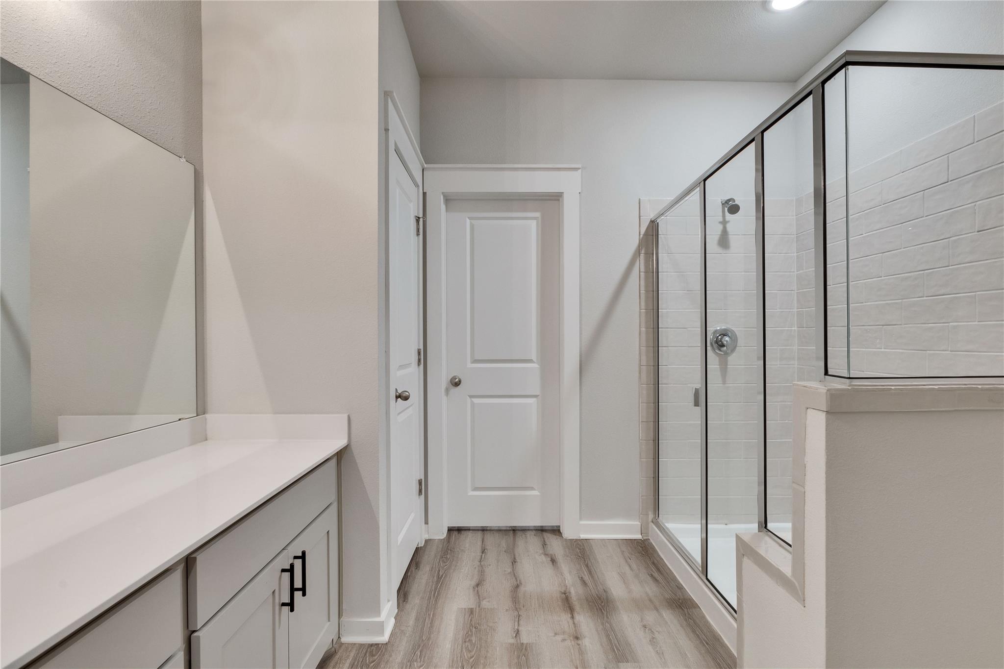 253 Fieldwood Drive Buda TX 78610