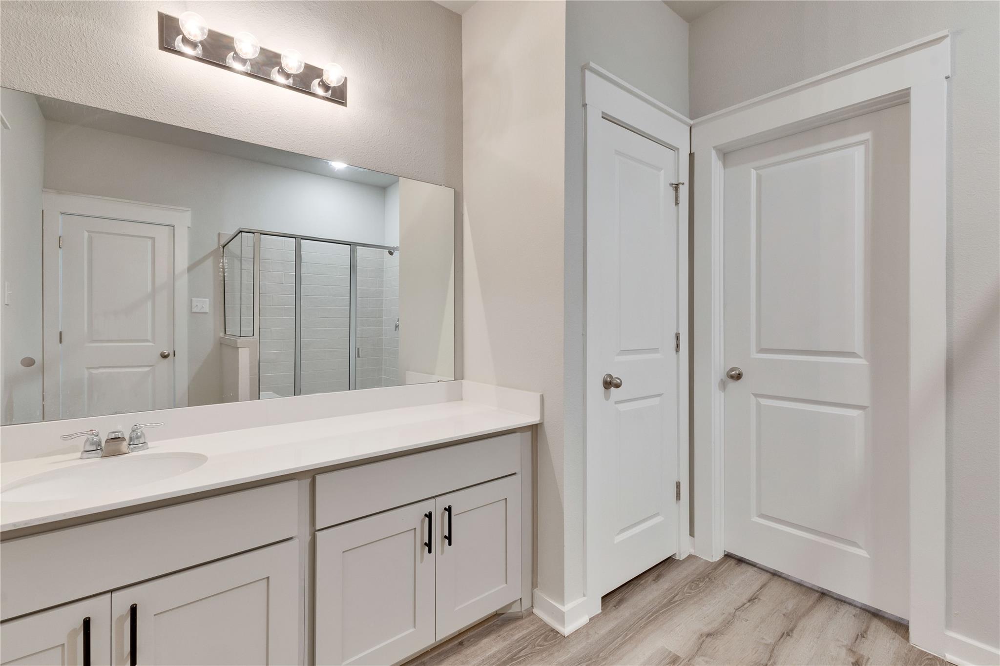 253 Fieldwood Drive Buda TX 78610