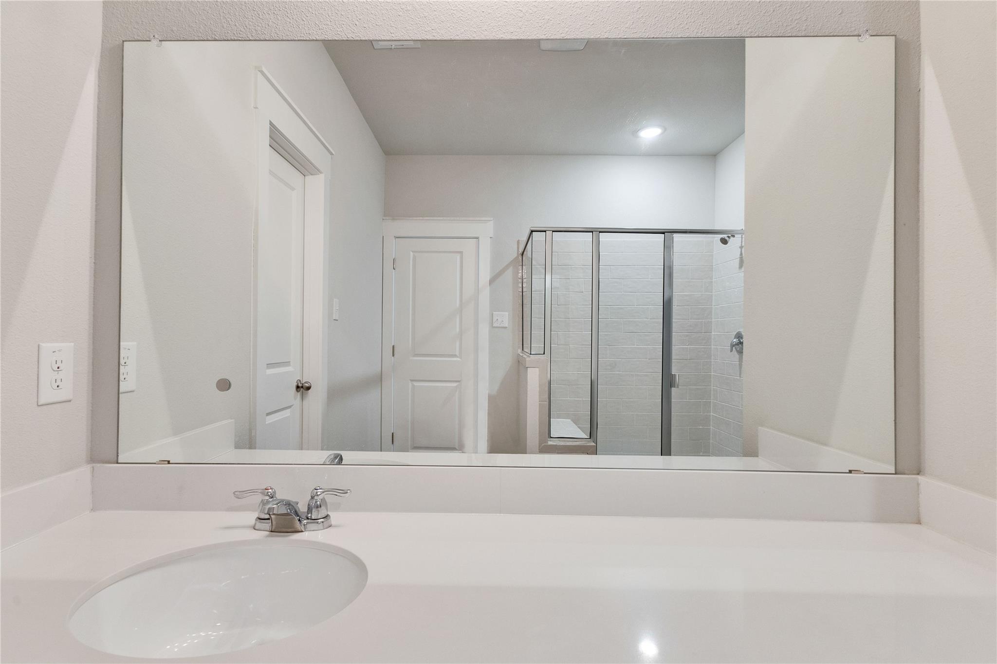 253 Fieldwood Drive Buda TX 78610