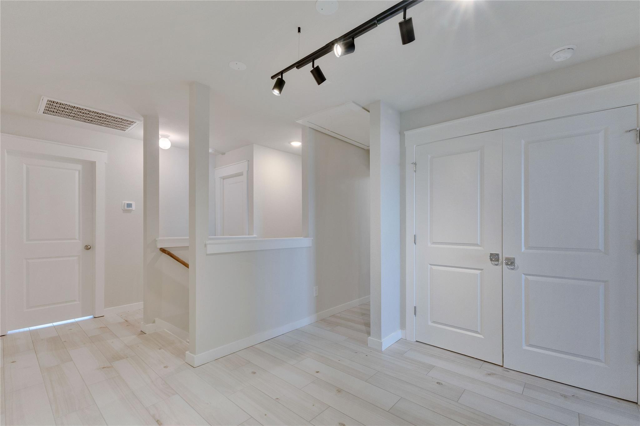 253 Fieldwood Drive Buda TX 78610