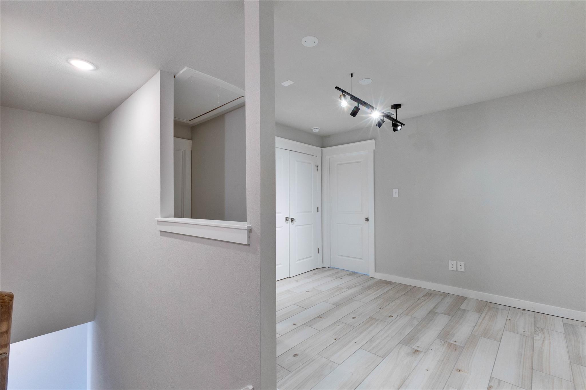 253 Fieldwood Drive Buda TX 78610
