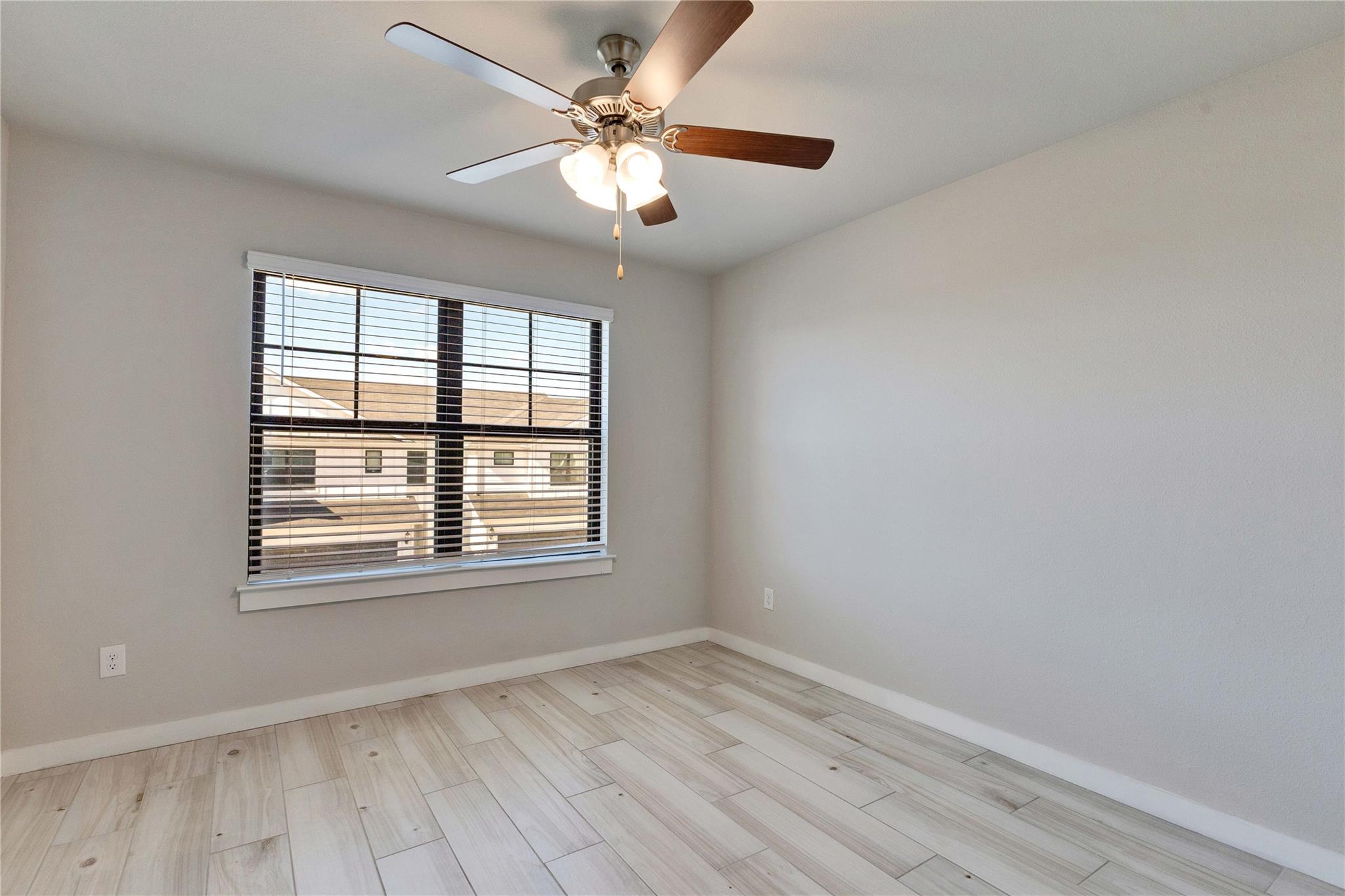 253 Fieldwood Drive Buda TX 78610