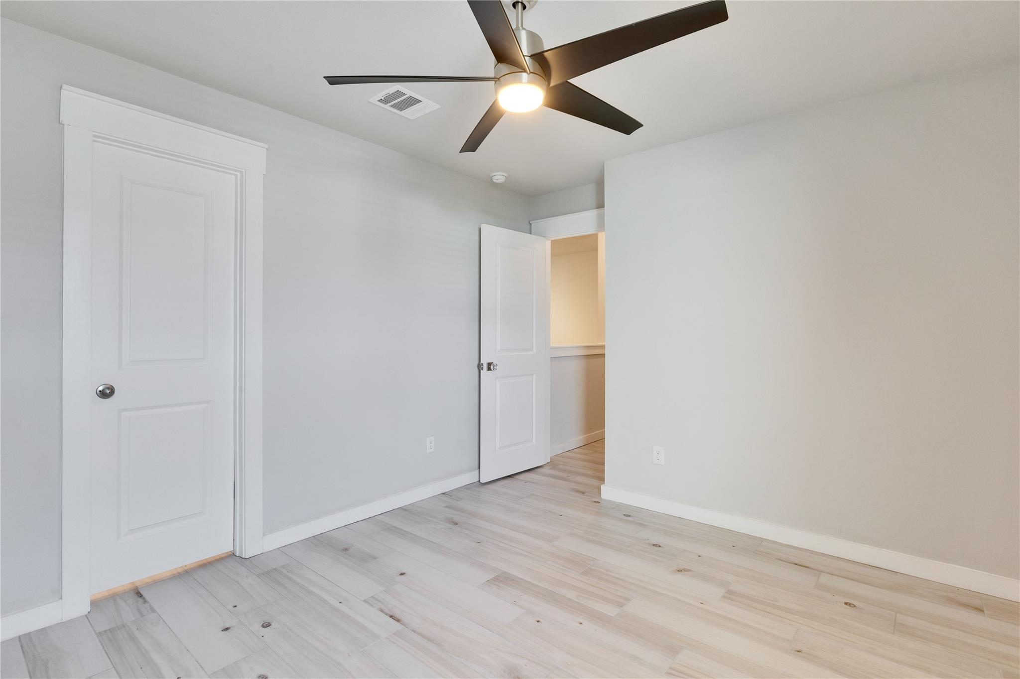 253 Fieldwood Drive Buda TX 78610