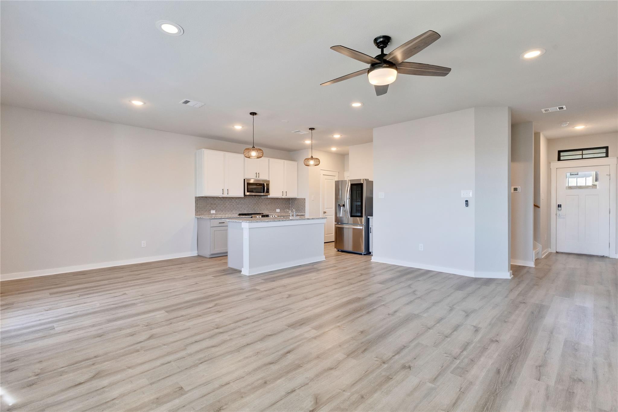 253 Fieldwood Drive Buda TX 78610