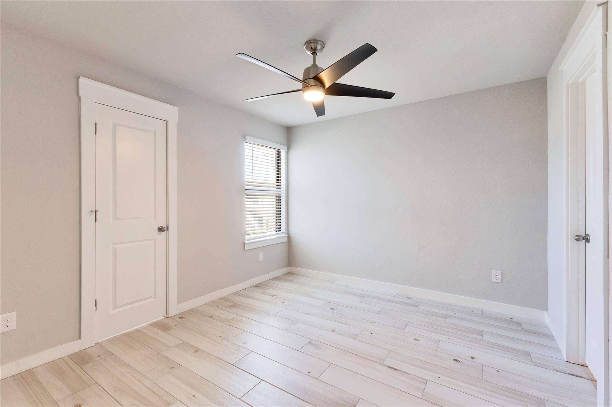 253 Fieldwood Drive Buda TX 78610