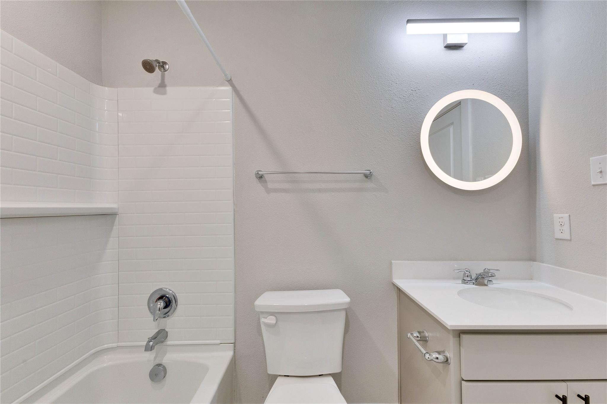 253 Fieldwood Drive Buda TX 78610