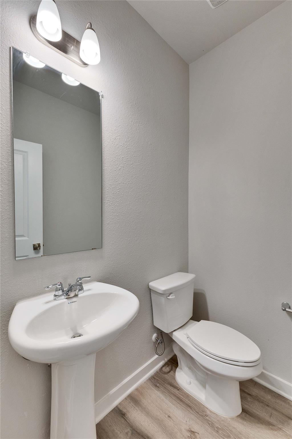 253 Fieldwood Drive Buda TX 78610