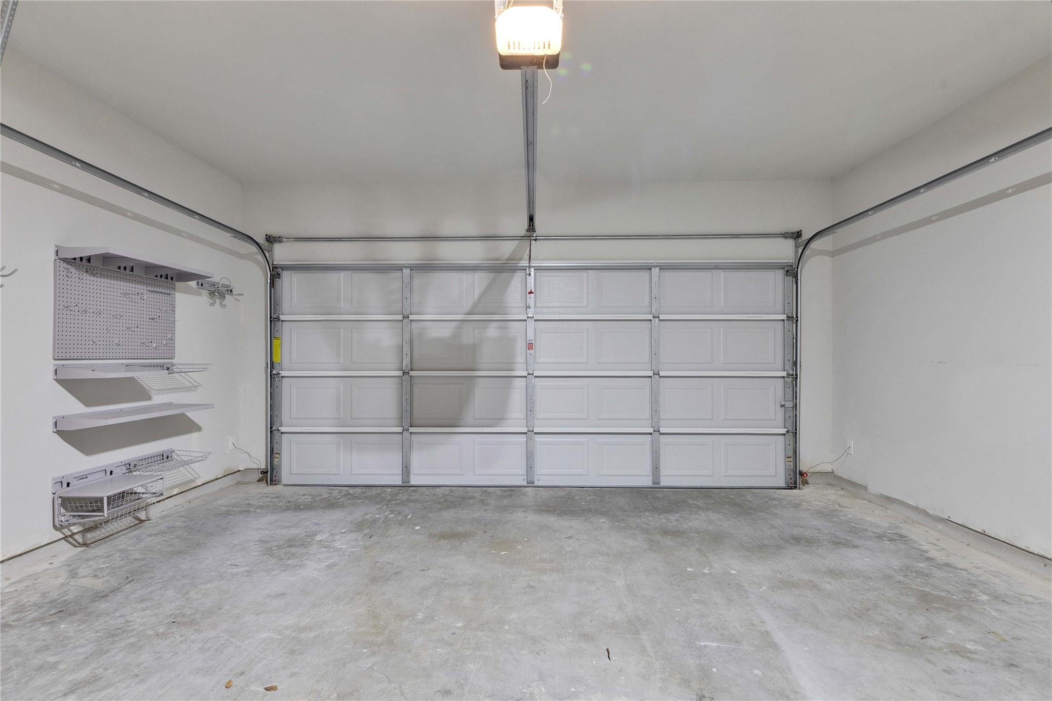 253 Fieldwood Drive Buda TX 78610