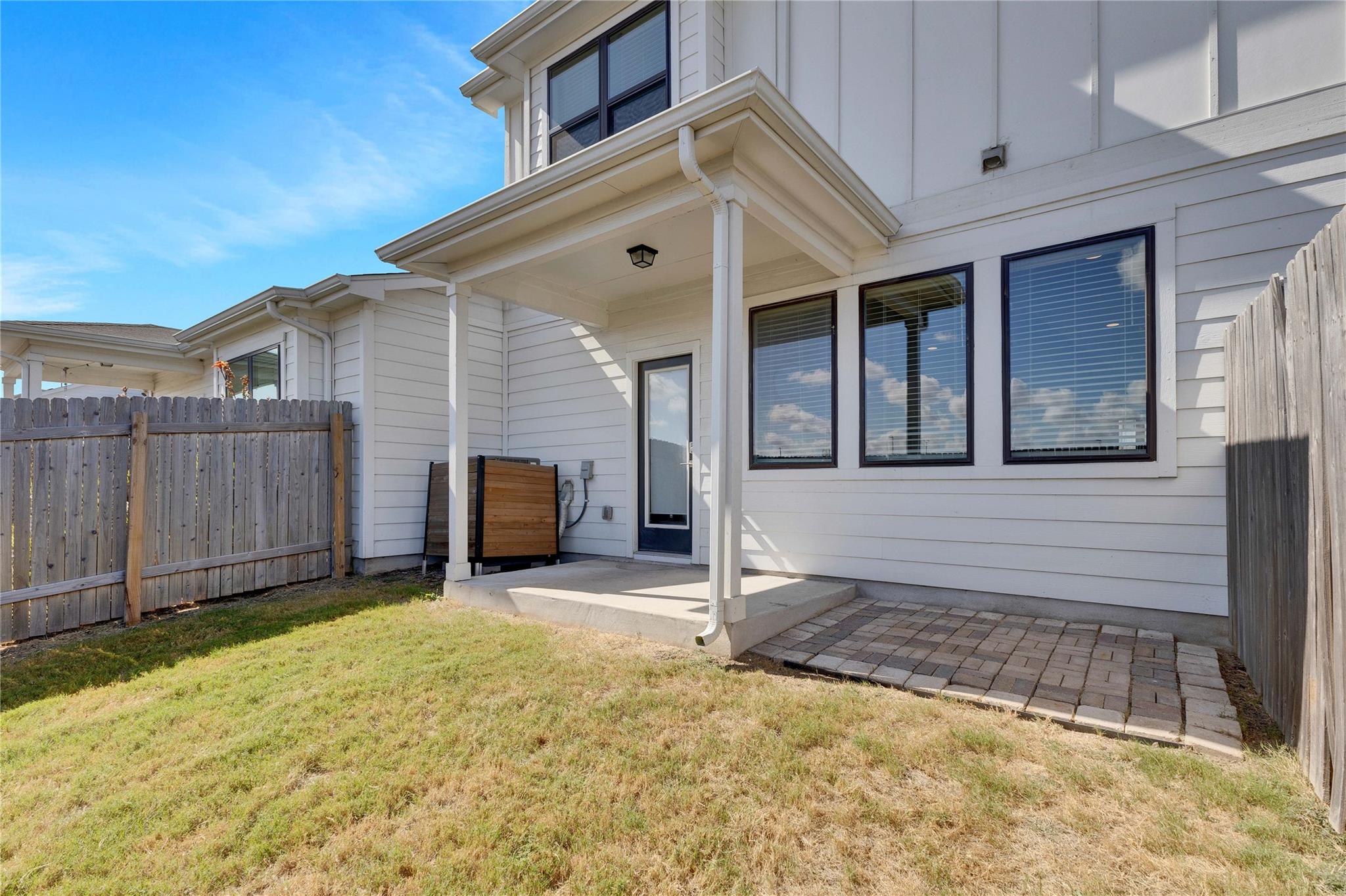 253 Fieldwood Drive Buda TX 78610