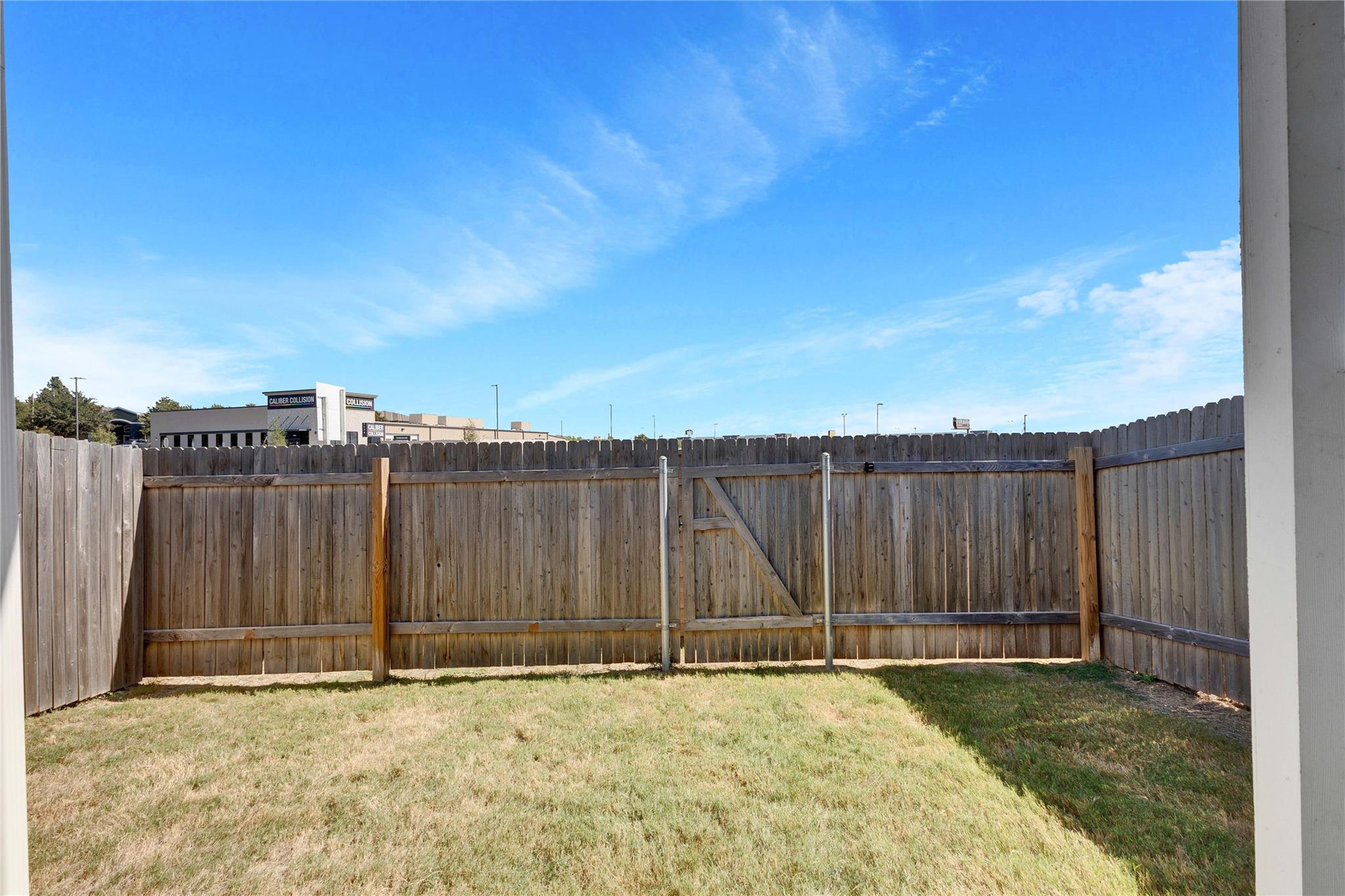 253 Fieldwood Drive Buda TX 78610