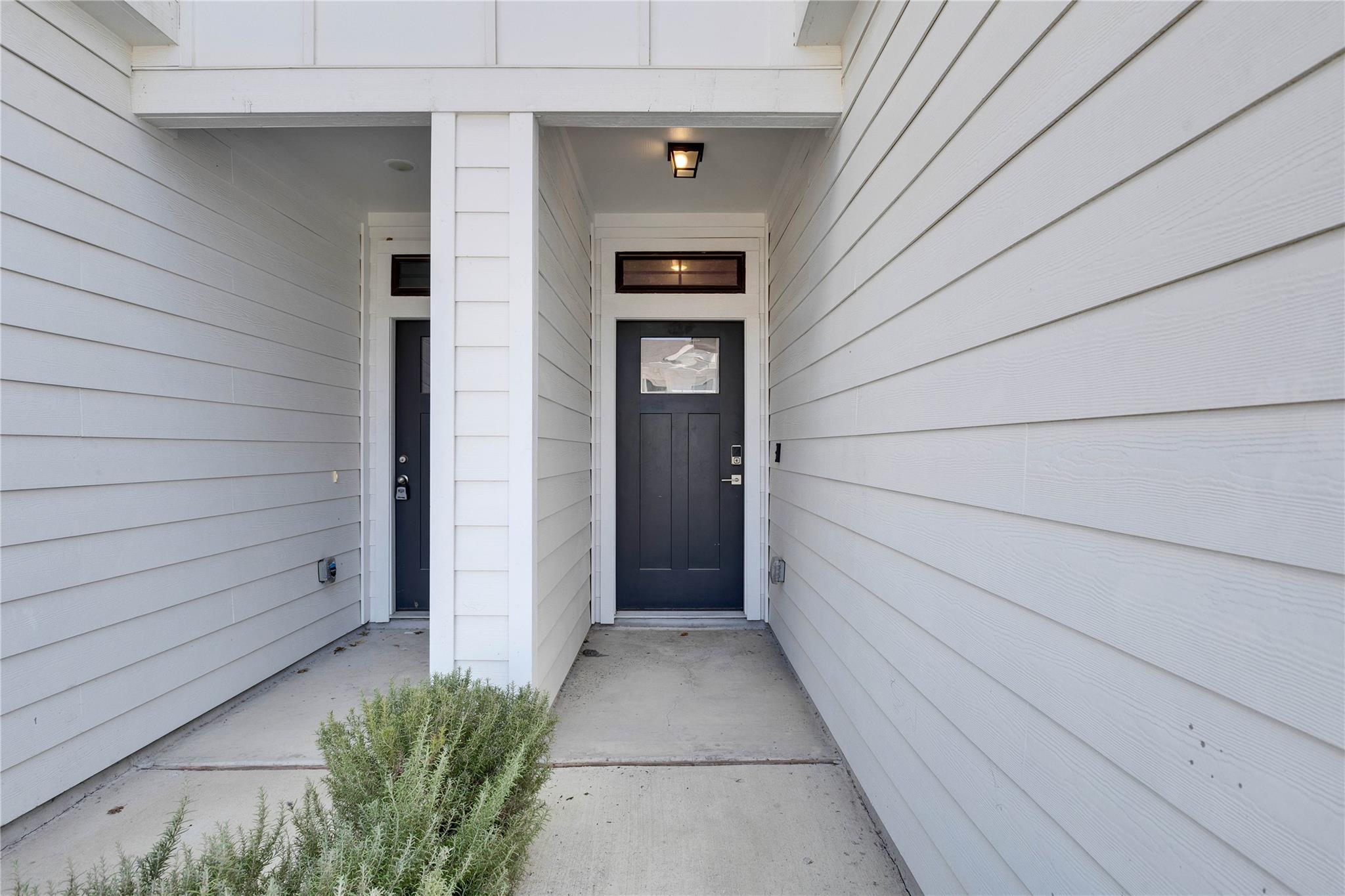 253 Fieldwood Drive Buda TX 78610
