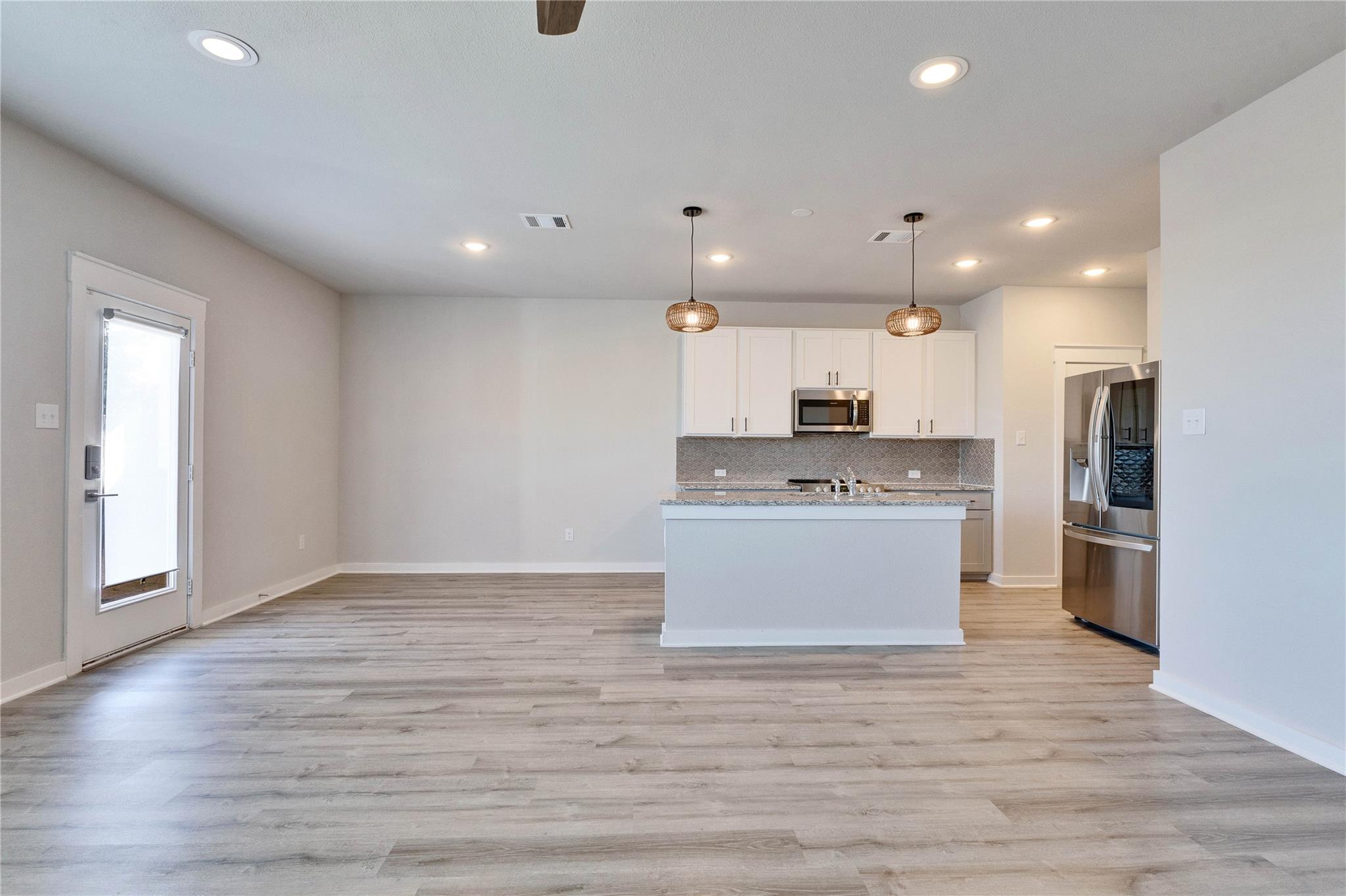 253 Fieldwood Drive Buda TX 78610
