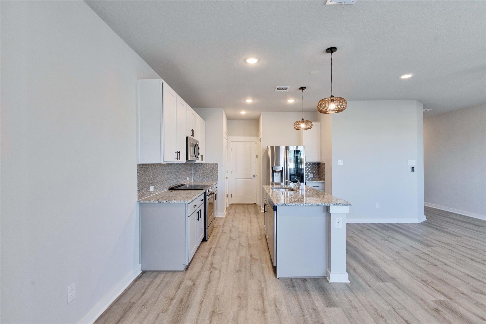 253 Fieldwood Drive Buda TX 78610