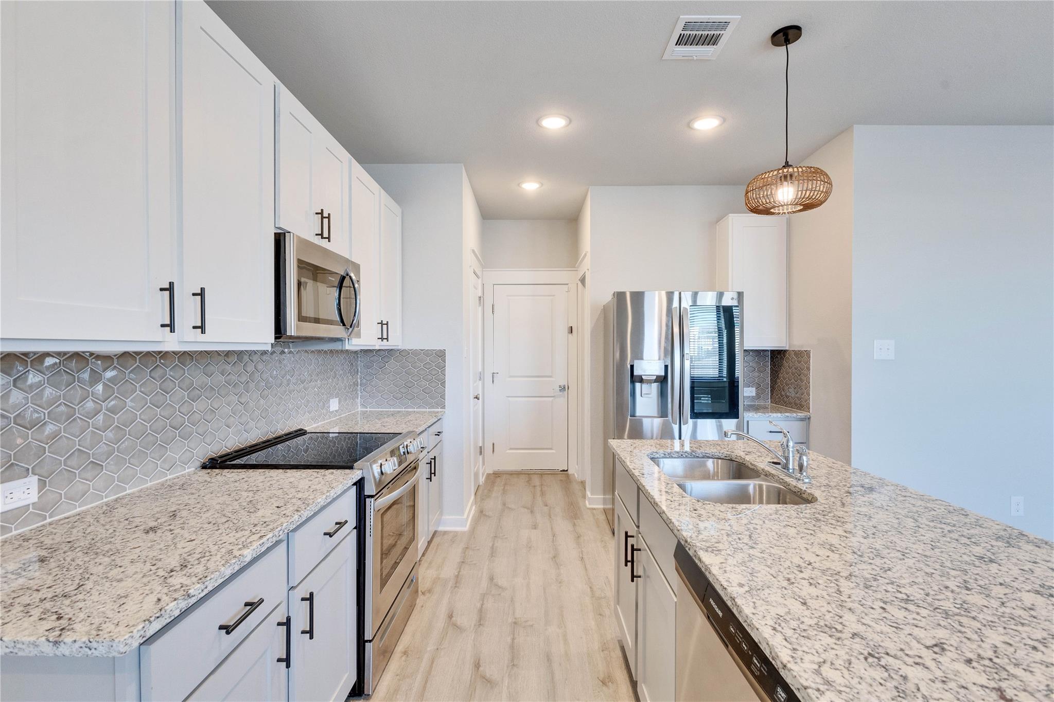 253 Fieldwood Drive Buda TX 78610