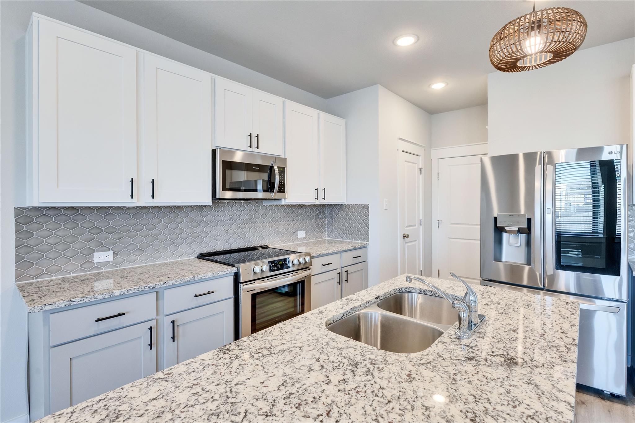 253 Fieldwood Drive Buda TX 78610