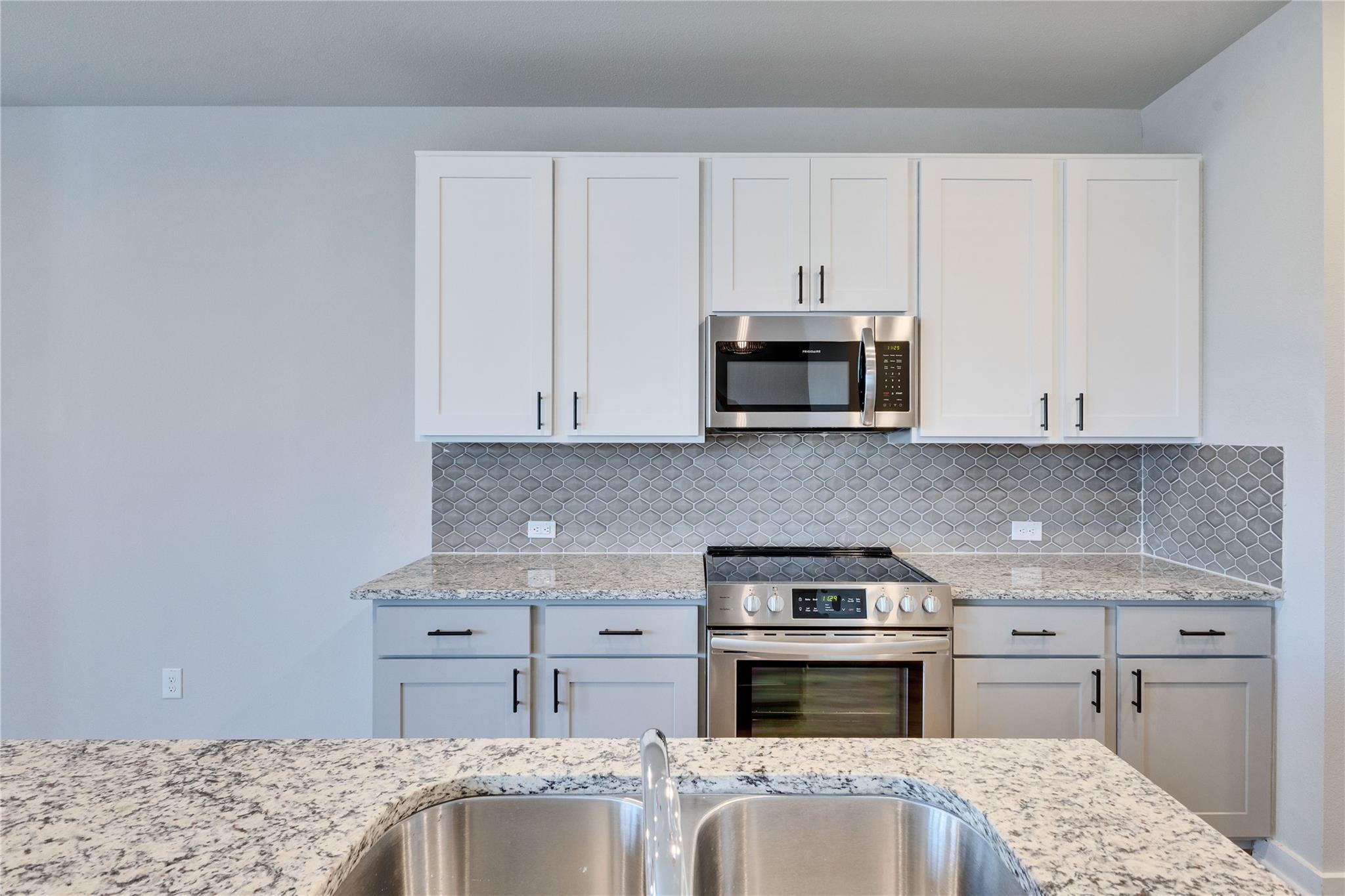 253 Fieldwood Drive Buda TX 78610