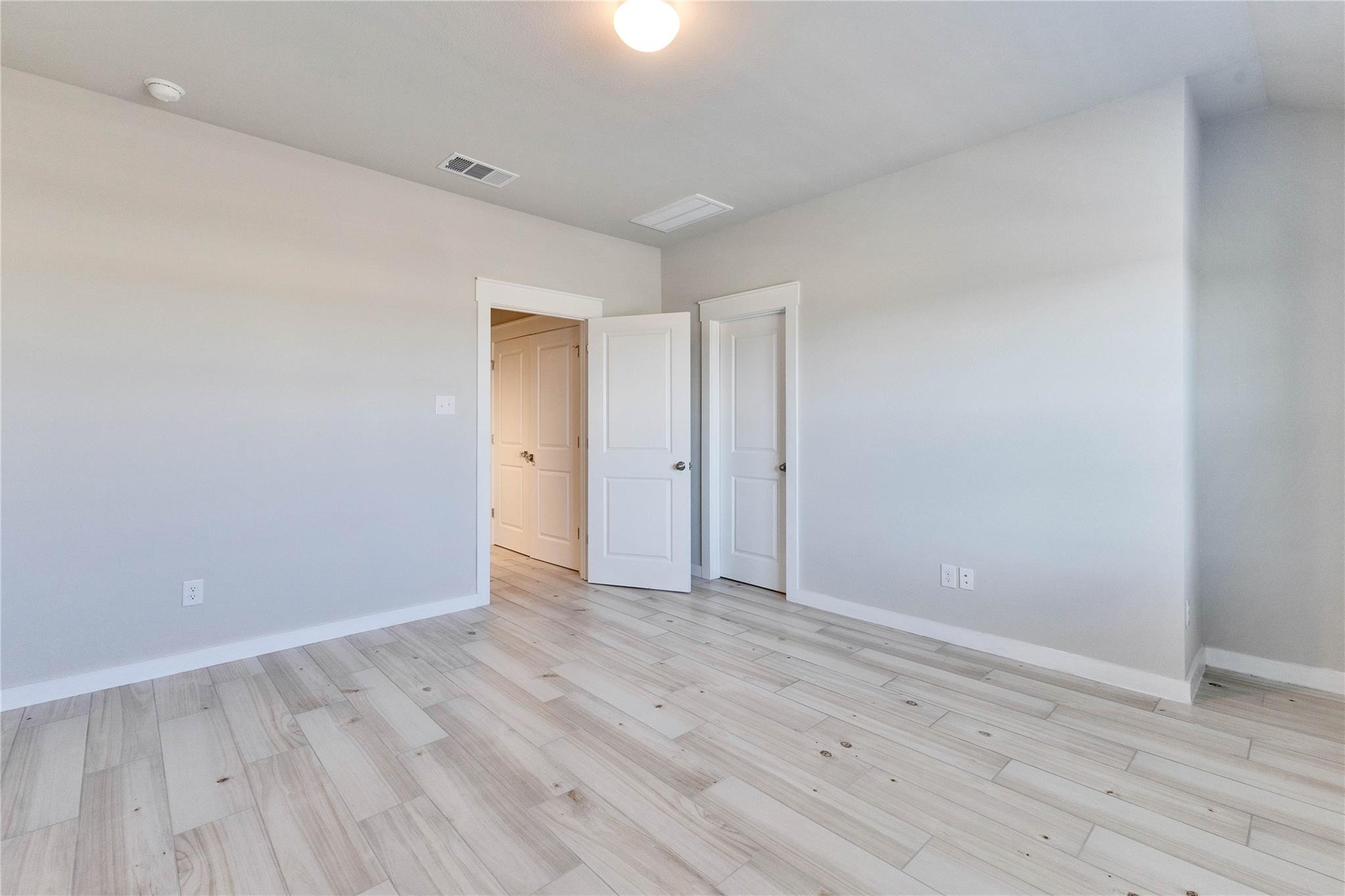 253 Fieldwood Drive Buda TX 78610