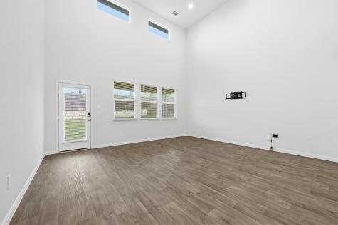 129 Briggs Lane San Marcos TX 78666