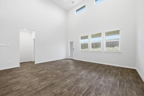 129 Briggs Lane San Marcos TX 78666