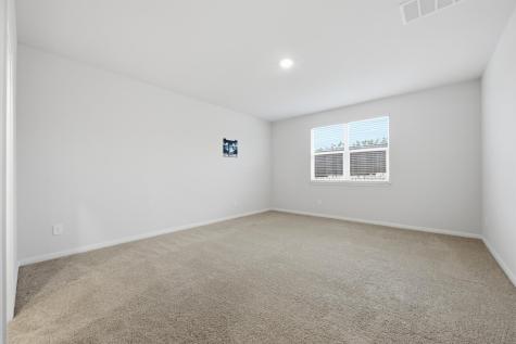 129 Briggs Lane San Marcos TX 78666