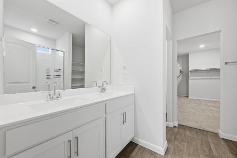 129 Briggs Lane San Marcos TX 78666