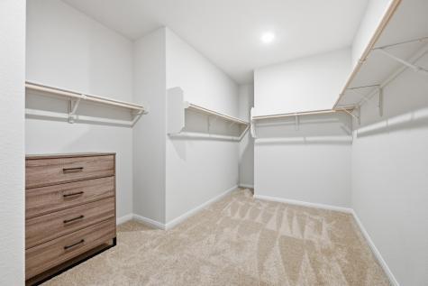 129 Briggs Lane San Marcos TX 78666