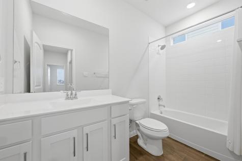 129 Briggs Lane San Marcos TX 78666