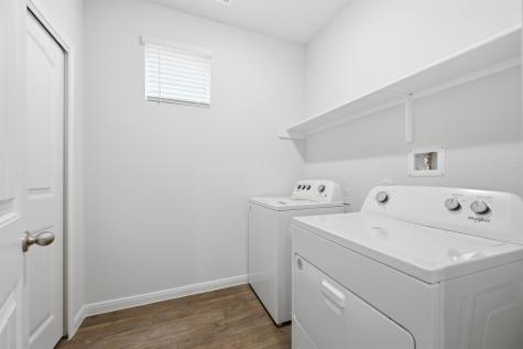 129 Briggs Lane San Marcos TX 78666