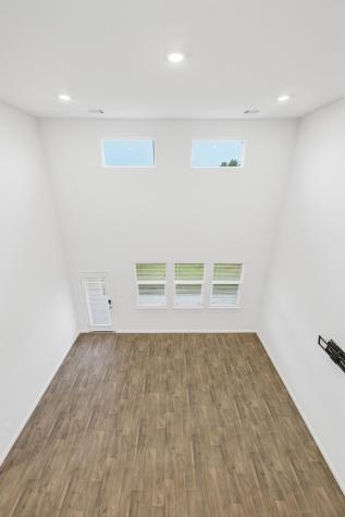 129 Briggs Lane San Marcos TX 78666