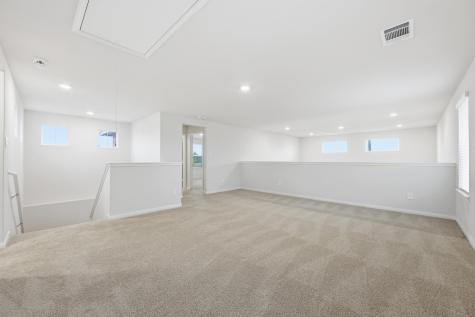 129 Briggs Lane San Marcos TX 78666