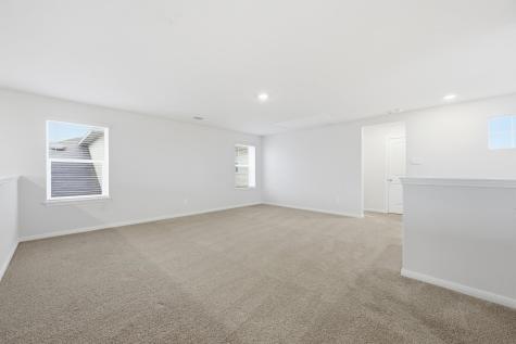 129 Briggs Lane San Marcos TX 78666