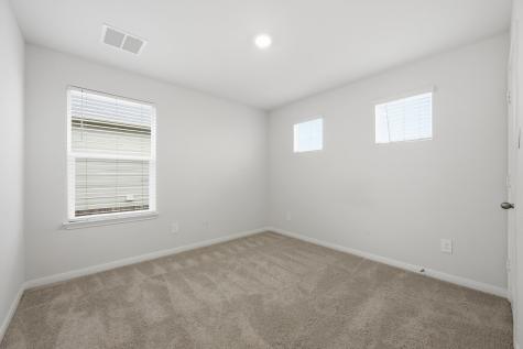 129 Briggs Lane San Marcos TX 78666