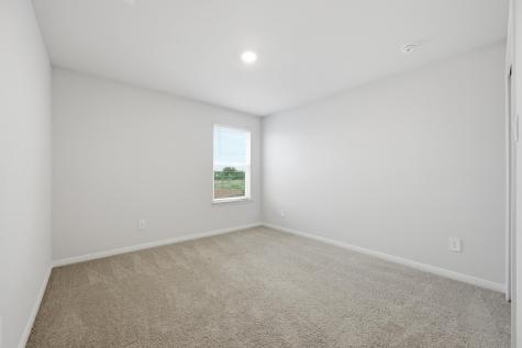 129 Briggs Lane San Marcos TX 78666