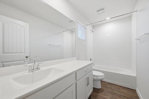 129 Briggs Lane San Marcos TX 78666
