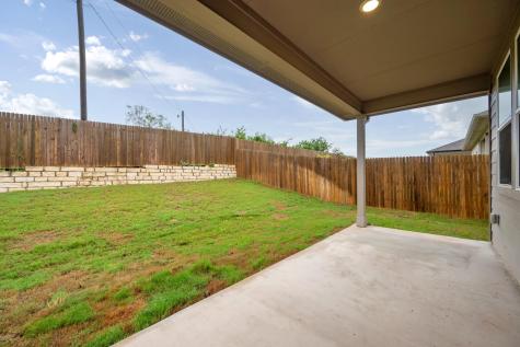 129 Briggs Lane San Marcos TX 78666