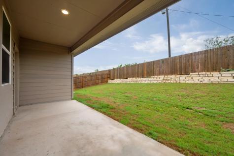 129 Briggs Lane San Marcos TX 78666