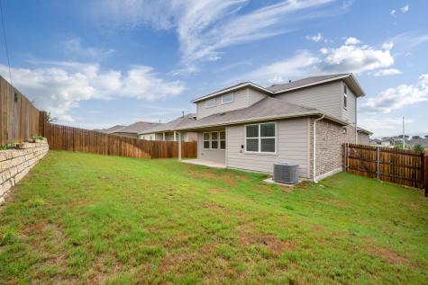 129 Briggs Lane San Marcos TX 78666