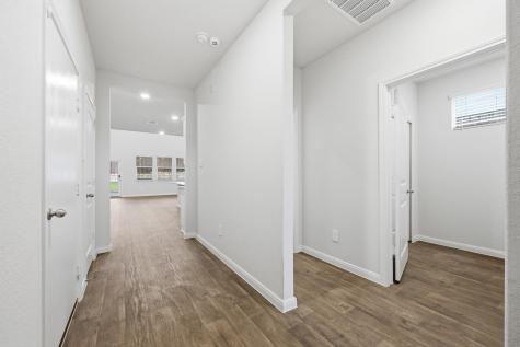 129 Briggs Lane San Marcos TX 78666