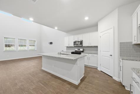 129 Briggs Lane San Marcos TX 78666