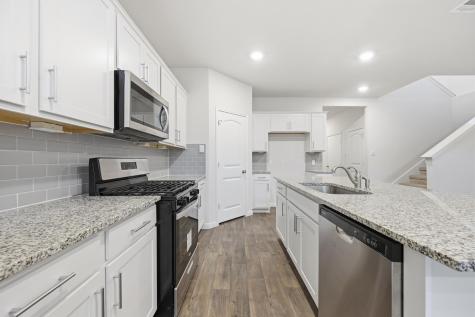 129 Briggs Lane San Marcos TX 78666