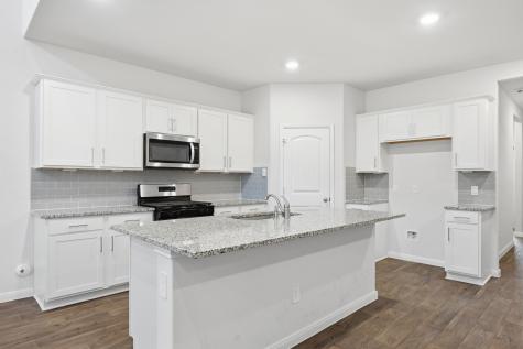 129 Briggs Lane San Marcos TX 78666