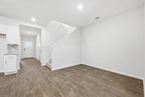 129 Briggs Lane San Marcos TX 78666
