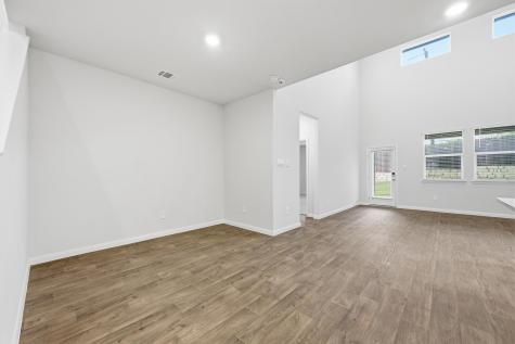 129 Briggs Lane San Marcos TX 78666