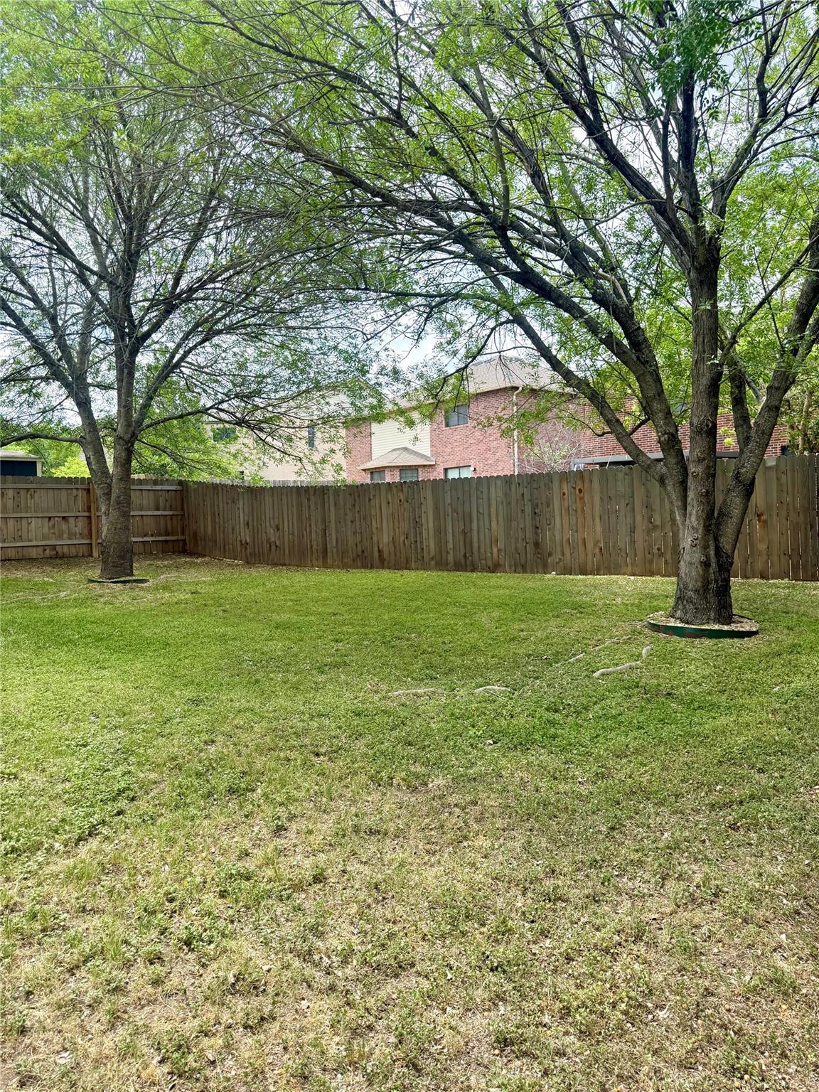 11104 Chatam Berry Lane Austin TX 78748