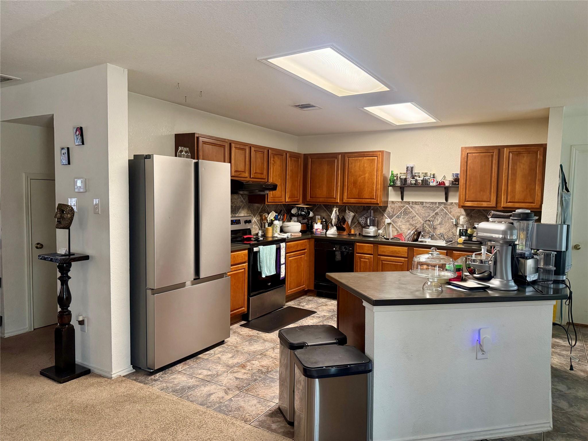 11104 Chatam Berry Lane Austin TX 78748