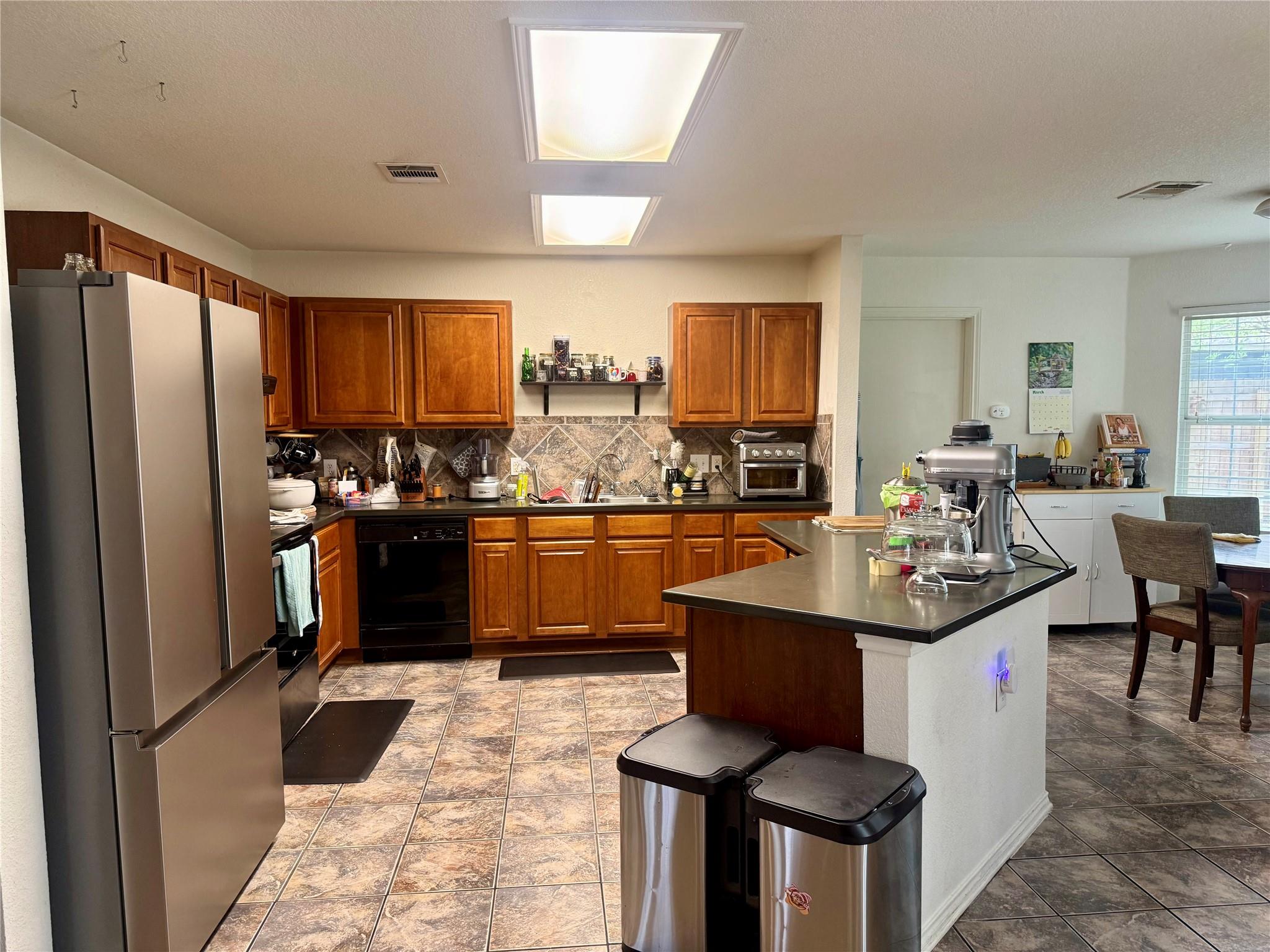 11104 Chatam Berry Lane Austin TX 78748