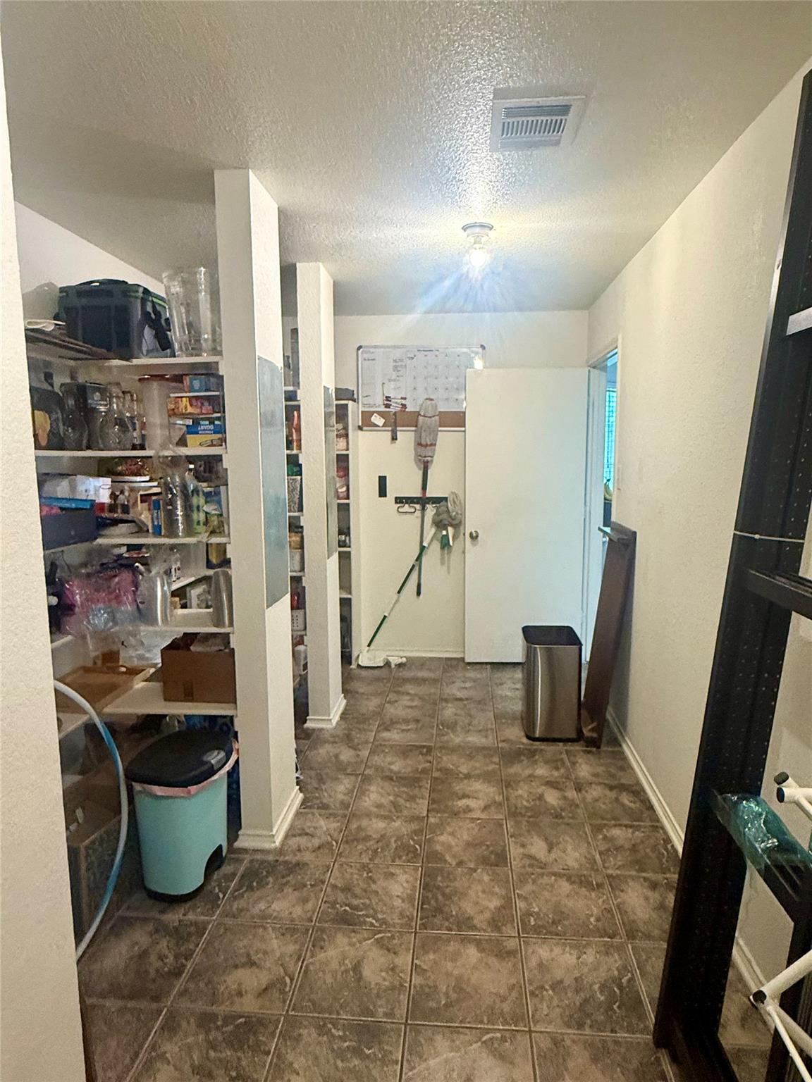 11104 Chatam Berry Lane Austin TX 78748